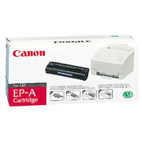 Canon EP-A